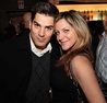 NEW YEARS EVE 2011